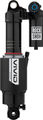 RockShox Amortisseur Vivid Ultimate RC2T pour Santa Cruz Nomad 6 àpd 2023