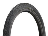 Schwalbe Cubierta de alambre Green Marathon Performance ADDIX Eco 20"