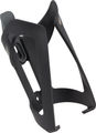 SKS Topcage Bottle Cage