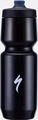 Specialized Purist Fixy 2.0 bottle
