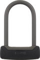 ABUS Antivol en U Granit Plus 640