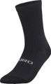 Giro HRC Team Socks