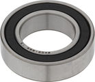 DT Swiss 1526 Ball Bearing for Ratchet EXP Rear Hubs