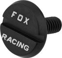 Fox Head Tornillos de visera para Proframe MIPS / Dropframe Pro MIPS