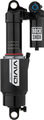 RockShox Vivid Ultimate RC2T Dämpfer für Yeti SB160 ab 2023 / SB165 ab 2020