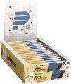 Powerbar Protein Plus 30% Protein Bar - 15 Pack BBD 30.04.2024