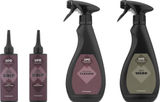 CeramicSpeed UFO Ultimate Care Bundle