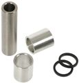 RockShox Bushings for 8 mm MC3/MC3R/Pearl/Bar/Ario Rear Shocks 2005-2009