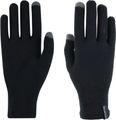 Roeckl Sous-Gants Kiental