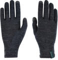 Roeckl Sous-Gants Krinau