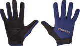 Roeckl Mora Full Finger Gloves