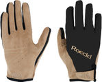 Roeckl Mora Ganzfinger-Handschuhe