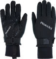 Roeckl Rocca 2 GTX Ganzfinger-Handschuhe