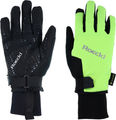 Roeckl Gants Rocca 2 GTX