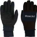 Roeckl Gants Vinadi