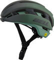 Bell XR MIPS Spherical Helm