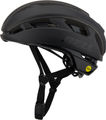 Bell XR MIPS Spherical Helm