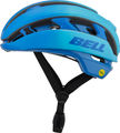 Bell XR MIPS Spherical Helm
