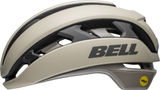 Bell XR MIPS Spherical Helm