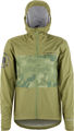 Endura SingleTrack II Jacke