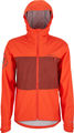 Endura SingleTrack II Jacket