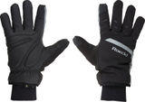 Roeckl Vogau GTX Full Finger Gloves