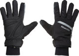 Roeckl Gants Vogau GTX