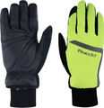 Roeckl Vogau GTX Full Finger Gloves