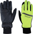 Roeckl Gants Vogau GTX