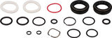 RockShox Service Kit 200 h/1 Year for Reba A7 120 mm as of 2018 Model
