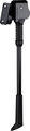 Hebie 661 FIX 40 Rear Kickstand - OEM Packaging