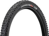 Kenda Regolith Pro EMC 27,5+ Faltreifen