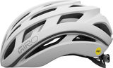 Giro Casco Helios Esférico