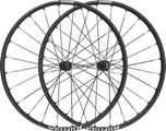 Mavic Set de Roues Allroad SL Disc Center Lock Modèle 2024