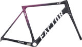 Factor O2 Disc Carbon Rahmenkit