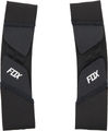 Fox Head Tirantes Raceframe