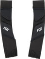 Fox Head Youth Raceframe Shoulder Straps