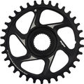 Hope R22 Spiderless Direct Mount E-Bike Chainring for Bosch Gen4