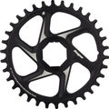 Hope Plato R22 Spiderless Direct Mount E-Bike para Brose