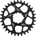 Hope Plateau R22 Spiderless SRAM Direct Mount