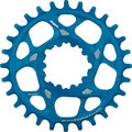 Hope R22 Spiderless SRAM Direct Mount Kettenblatt