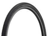 Pirelli Pneu Souple Cinturato Adventure TLR 28"