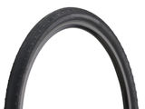 Pirelli Pneu Souple Cinturato All Road TLR 28"