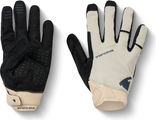 Endura Hummvee Gel Gloves