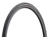 Schwalbe Pneu Souple Pro One Aero Front Evolution ADDIX Race TLE 28"