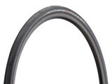 Schwalbe Pneu Souple Pro One Aero Rear Evolution ADDIX Race TLE 28"