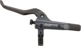 Shimano CUES BL-U8000 Brake Lever