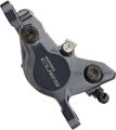 Shimano CUES BR-U8000 Brake Caliper w/ Metal Pads