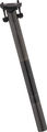 BEAST Components IR Carbon Seatpost