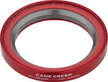 Cane Creek Hellbender Lite Spare Bearing for Headsets 45 x 45